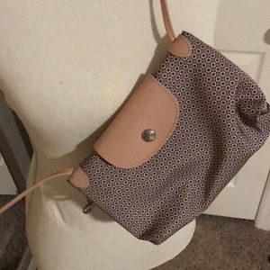 Longchamp Crossbody